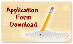 Download Admission Form
